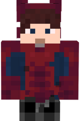 spidermanm