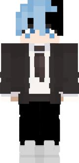 NEW_SKIN_XSELLS2025