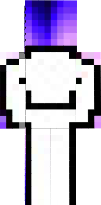 Preview of texture: galaxy dream