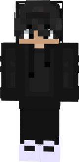 luca