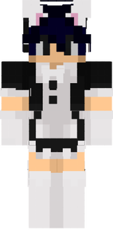 aegf