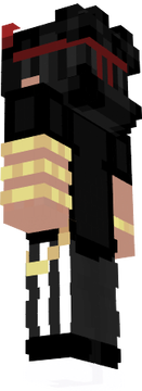 davizeraax666