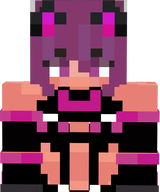 DETH2