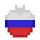 golden_apple