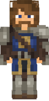 knight
