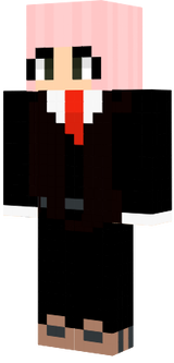 abogada 
