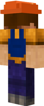 ADŞ Skin