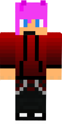 Preview of texture: KAT3