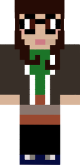 Vicky2