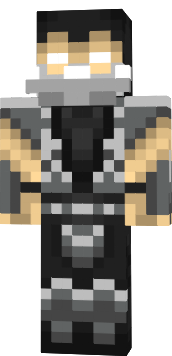 Preview of texture: scorpiao