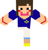 rr