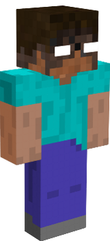 herobrine