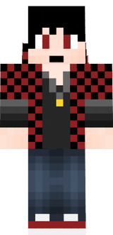 Sr_PudimCraft