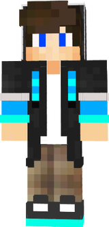 NeeX0Z_