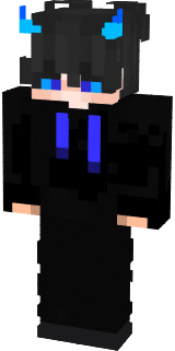 Majpy-skin-best