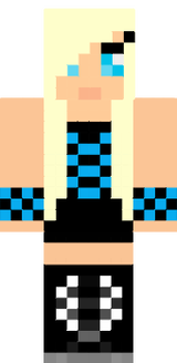 bbb