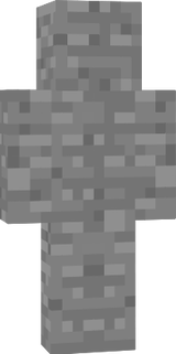 WraithStone