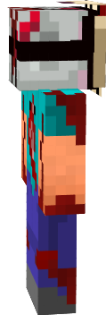 Jason