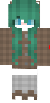CueiaDuBigodi