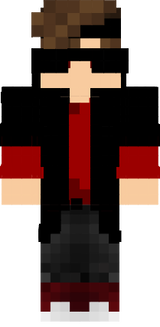 boy