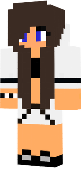 oieh