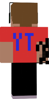 giorgimerkviladzegeogamingyt