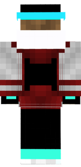 felipe