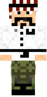 abusami989