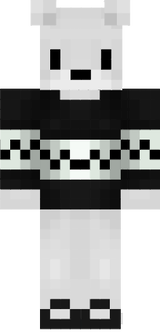 hkikjlz