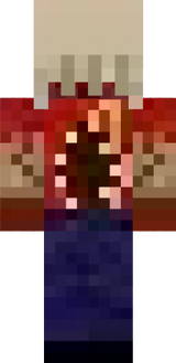 duki
