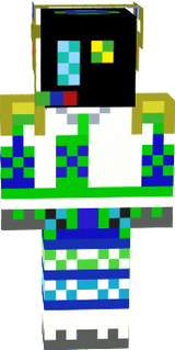 Techmo