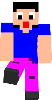 Preview of texture: BOX