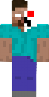 herocrepers