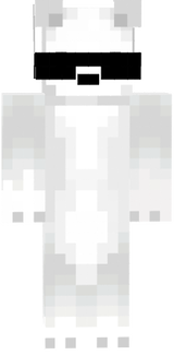 232