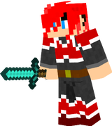 fighter