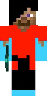 Sertige