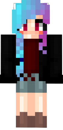 Preview of texture: Snowbell2006