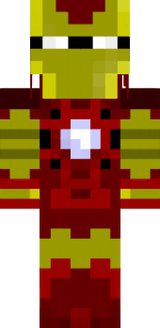 xz 