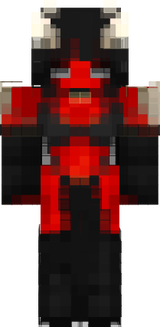 dadad