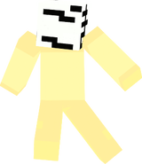 gomadoreshin