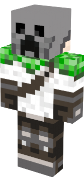 Preview of texture: :C