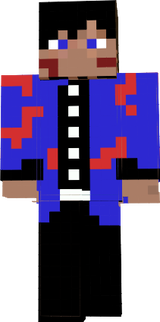 kazuki