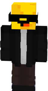 glassesjacketcheese