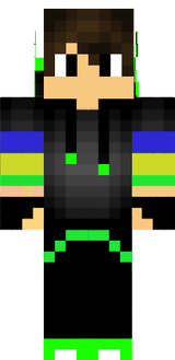 Minikot