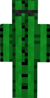 MLG_Cactus