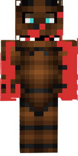 freddy