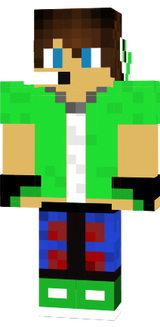 Raiver Oficial