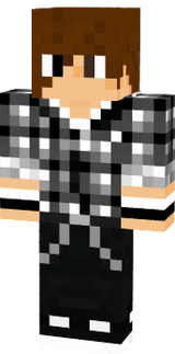 jhjh