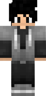 Vitinhovtr