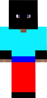 DJ_Borec